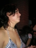 Jan 20th 2008_78