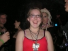 Jan 20th 2008_79