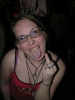 Jan 20th 2008_80