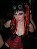 Jan 20th 2008_81