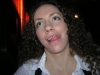 Jan 20th 2008_82