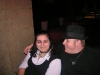 Jan 27th 2008_15