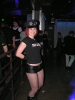Jan 27th 2008_19