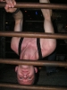 Jan 27th 2008_22