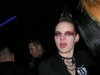 Jan 27th 2008_23