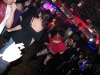 Feb 17th 2008_27