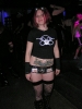 Mar 30th 2008_15