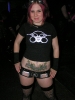Mar 30th 2008_16