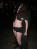 Mar 30th 2008_17