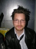 Mar 30th 2008_19