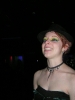 Mar 30th 2008_20