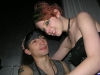 Mar 30th 2008_22