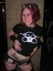Mar 30th 2008_26