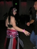 Mar 30th 2008_29