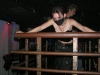Mar 30th 2008_31