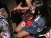 Mar 30th 2008_34