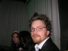 Mar 30th 2008_35