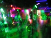 Mar 30th 2008_36