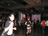 Mar 30th 2008_37