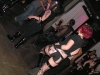 Mar 30th 2008_39
