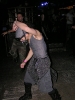 Mar 30th 2008_42