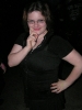 Mar 30th 2008_43