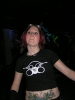 Mar 30th 2008_45