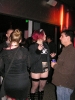 Mar 30th 2008_49