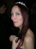 Mar 30th 2008_50