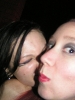 Mar 30th 2008_52