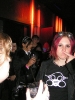 Mar 30th 2008_53
