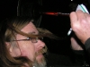 Mar 30th 2008_55