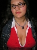 Mar 30th 2008_56