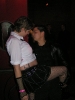 Mar 30th 2008_58