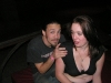 Mar 30th 2008_59