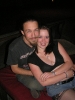 Mar 30th 2008_60