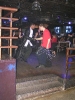 April 13th 2008_14