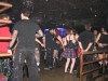 Asylum 2008