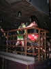 April 13th 2008_19