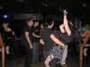 Apr 20th 2008_41