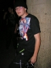 Asylum 2008