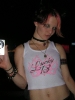 Jun 15th 2008_13