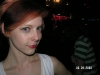 Jun 29 2008_14