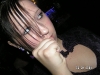 08-06-29 // Jun 29th 2008