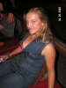 08-06-29 // Jun 29th 2008