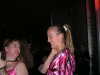 Jul 6th 2008_110