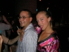 Jul 6th 2008_111