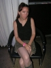 Jul 6th 2008_114