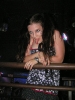 Jul 6th 2008_116