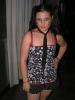 Jul 6th 2008_117